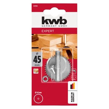 Einhell by KWB testera za drvo 50x0.8 prorez SB 49557000 Einhell by KWB testera za drvo 50x0.8 prorez SB 49557000