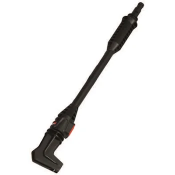 Einhell by KWB ugaona mlazniza za perače pod pritiskom 4144020 Einhell by KWB ugaona mlazniza za perače pod pritiskom 4144020