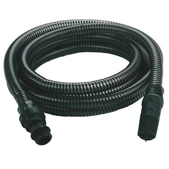 Einhell by KWB usisno plastično crevo 4m 4173635 Einhell by KWB usisno plastično crevo 4m 4173635