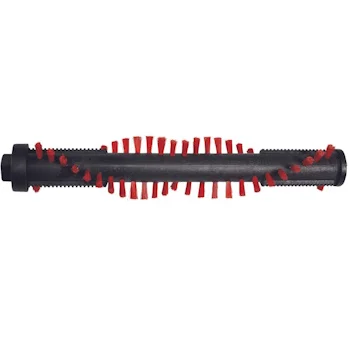 Einhell by KWB zamenska rotaciona četka 2351265 Einhell by KWB zamenska rotaciona četka 2351265