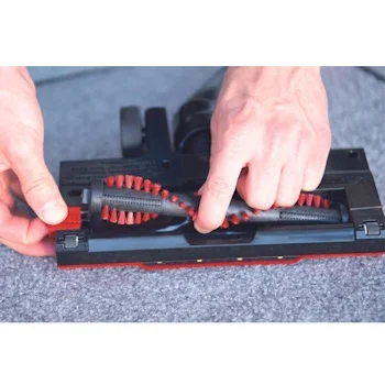 Einhell by KWB zamenska rotaciona četka 2351265 Einhell by KWB zamenska rotaciona četka 2351265