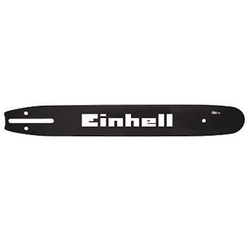 Einhell by KWB mač rezervni 4500168-1