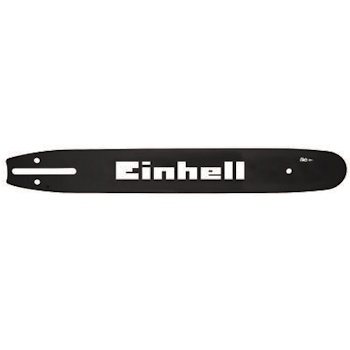 Einhell by KWB mač rezervni 4500168 Einhell by KWB mač rezervni 4500168