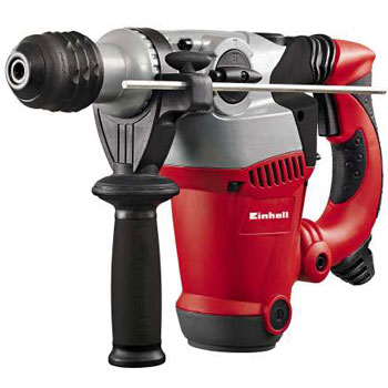 Einhell bušilica za beton 250W SDS+ RT-RH 32 Einhell bušilica za beton 250W SDS+ RT-RH 32