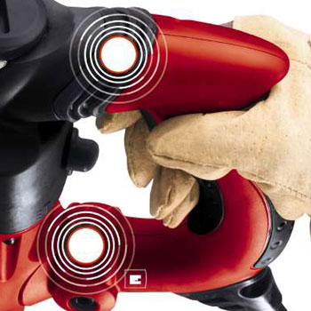 Einhell bušilica za beton 250W SDS+ RT-RH 32 Einhell bušilica za beton 250W SDS+ RT-RH 32