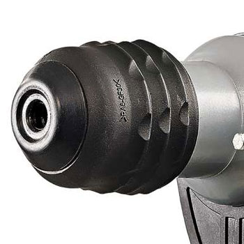 Einhell bušilica za beton 250W SDS+ RT-RH 32 Einhell bušilica za beton 250W SDS+ RT-RH 32