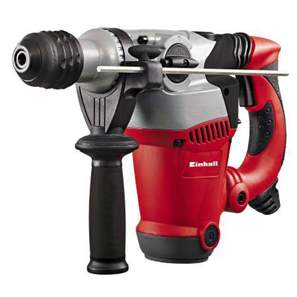 Einhell bušilica za beton 250W SDS+ RT-RH 32 Einhell bušilica za beton 250W SDS+ RT-RH 32