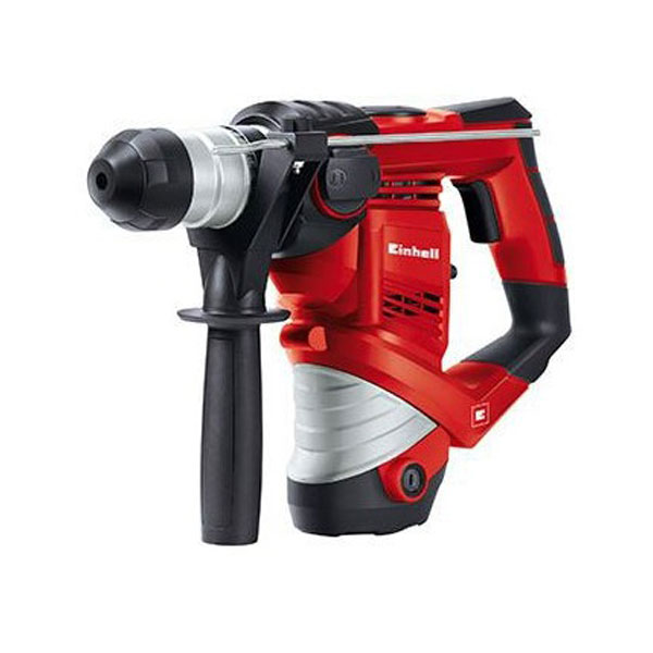 Einhell čekić SDS+ TC-RH 900