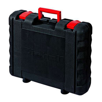 Einhell električna čekić bušilica SDS-Max TE-RH 38 E Einhell električna čekić bušilica SDS-Max TE-RH 38 E