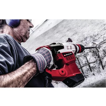 Einhell čekić bušilica 1050W TE-RH 38 3F 4257959-1
