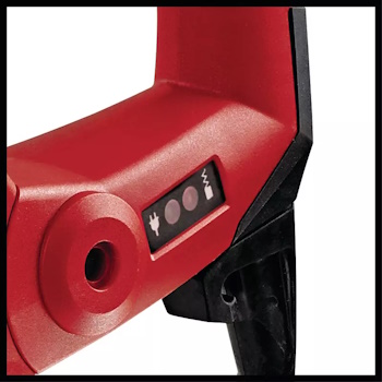 Einhell čekić bušilica 1050W TE-RH 38 3F 4257959-3