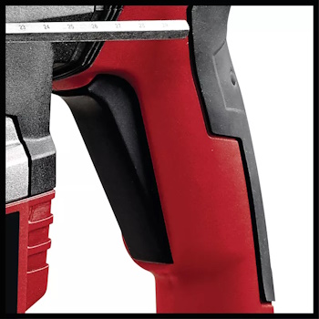 Einhell čekić bušilica 1050W TE-RH 38 3F 4257959-5