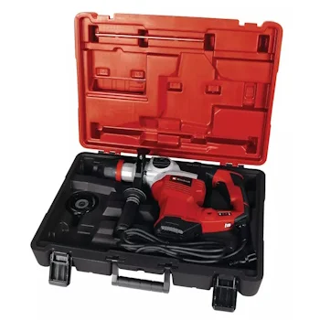 Einhell čekić bušilica 1050W TE-RH 38 3F 4257959-7