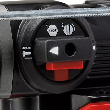 Einhell čekić bušilica 950W TC-RH 28 3F 4258002 Einhell čekić bušilica 950W TC-RH 28 3F 4258002