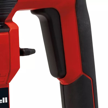 Einhell čekić bušilica 950W TC-RH 28 3F 4258002 Einhell čekić bušilica 950W TC-RH 28 3F 4258002