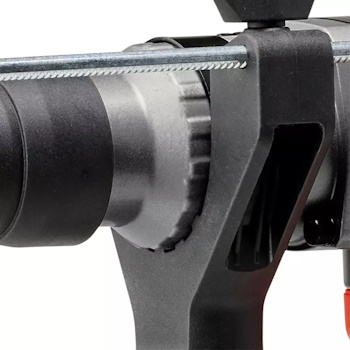 Einhell čekić bušilica 950W TC-RH 28 3F 4258002 Einhell čekić bušilica 950W TC-RH 28 3F 4258002