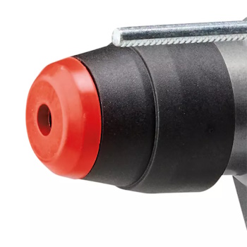 Einhell čekić bušilica 950W TC-RH 28 3F 4258002 Einhell čekić bušilica 950W TC-RH 28 3F 4258002