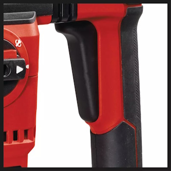Einhell čekić bušilica 1600W TE-RH 32-1600 4F 4258508 Einhell čekić bušilica 1600W TE-RH 32-1600 4F 4258508
