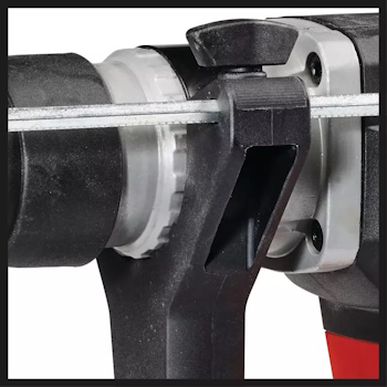 Einhell čekić bušilica 1600W TE-RH 32-1600 4F 4258508 Einhell čekić bušilica 1600W TE-RH 32-1600 4F 4258508