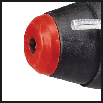 Einhell čekić bušilica 1600W TE-RH 32-1600 4F 4258508 Einhell čekić bušilica 1600W TE-RH 32-1600 4F 4258508