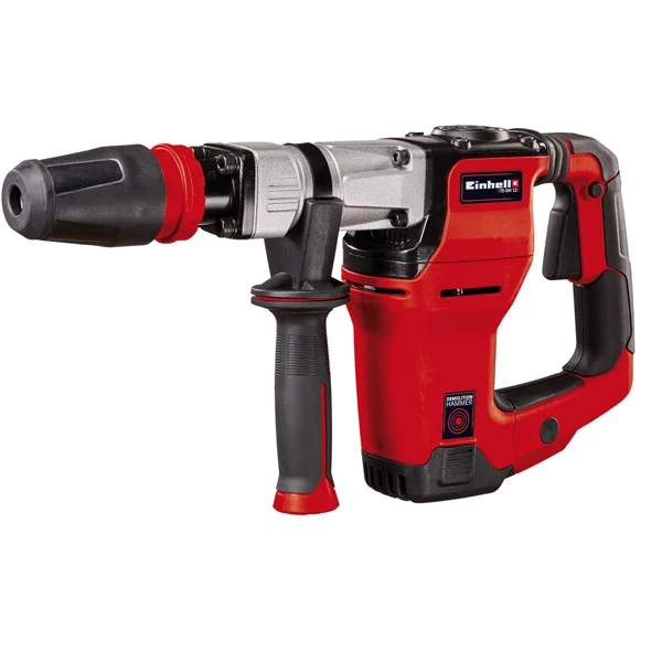 Einhell čekić za rušenje TE-DH 12 Einhell čekić za rušenje TE-DH 12
