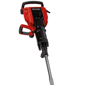 Einhell čekić za rušenje 1700 W / 50J TE-DH 50