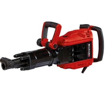 Einhell čekić za rušenje 1700 W / 50J TE-DH 50-1