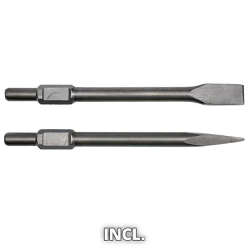 Einhell čekić za rušenje 1700 W / 50J TE-DH 50-6