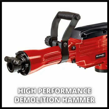 Einhell čekić za rušenje TC-DH 43 4139087-1