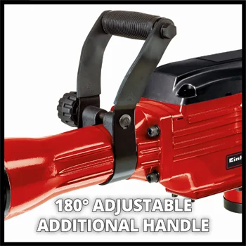 Einhell čekić za rušenje TC-DH 43 4139087-2