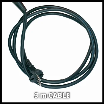 Einhell čekić za rušenje TC-DH 43 4139087-3