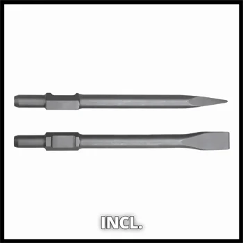 Einhell čekić za rušenje TC-DH 43 4139087-4