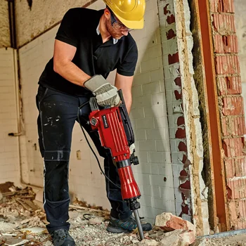 Einhell čekić za rušenje TC-DH 43 4139087-5