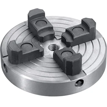 Einhell by KWB četvororostruka glava za tokarski uredjaj 49455295 Einhell by KWB četvororostruka glava za tokarski uredjaj 49455295