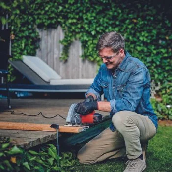 Einhell cirkular TC-CS 1250 4331040 Einhell cirkular TC-CS 1250 4331040