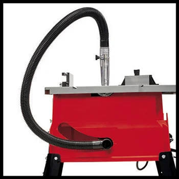 Einhell stoni cirkular sa postoljem TC-TS 2025/3 eco 4340495-5