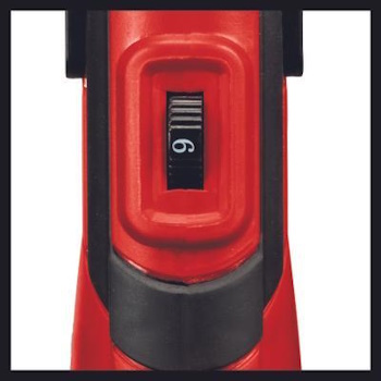 Einhell čistač snega akumulatorski GE-ST 36/40 Li E-Solo Einhell čistač snega akumulatorski GE-ST 36/40 Li E-Solo