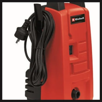 Einhell perač pod visokim pritiskom 1200W TC-HP 90 Einhell perač pod visokim pritiskom 1200W TC-HP 90