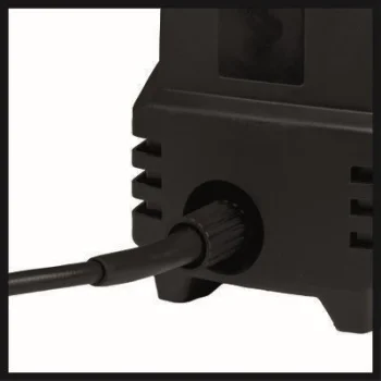 Einhell perač pod visokim pritiskom 1200W TC-HP 90 Einhell perač pod visokim pritiskom 1200W TC-HP 90