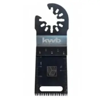 Einhell CV nož za metal i drvo 34/40mm sa otvorenim prihvatom za multi-alat 49709183 Einhell CV nož za metal i drvo 34/40mm sa otvorenim prihvatom za multi-alat 49709183
