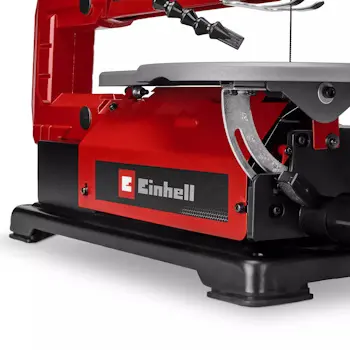 Einhell dekupir testera TC-SS 406 E 4309047-2