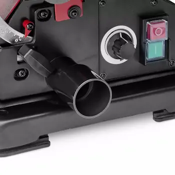 Einhell dekupir testera TC-SS 406 E 4309047-4