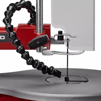 Einhell dekupir testera TC-SS 406 E 4309047-6