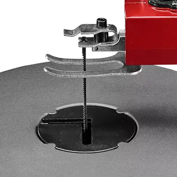 Einhell dekupir testera TC-SS 406 E 4309047-7