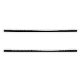 Einhell dekupir testera TC-SS 406 E 4309047-8