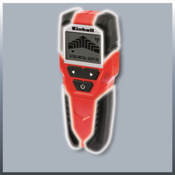 Einhell digitalni detektor TC-MD 50-1