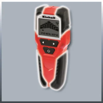 Einhell digitalni detektor TC-MD 50 2270090-1