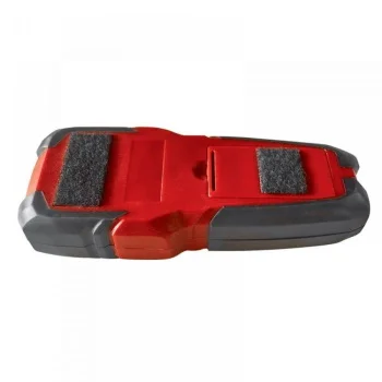 Einhell digitalni detektor TC-MD 50 2270090-2