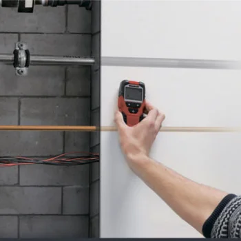 Einhell digitalni detektor TC-MD 50 2270090-3