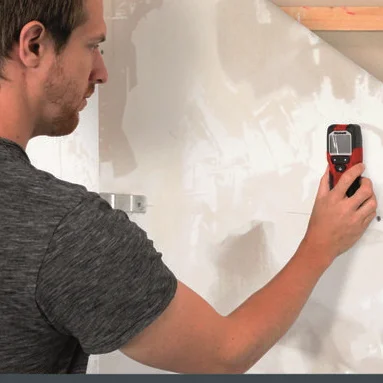 Einhell digitalni detektor TC-MD 50 2270090-4